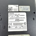 Picture 10 of 10