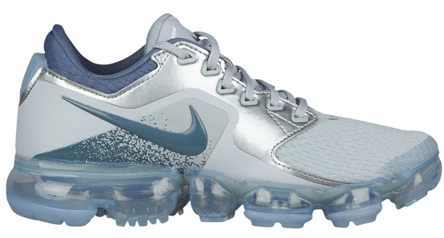 nike vapormax size 4.5