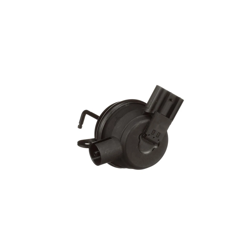 Nueva válvula de control colector de admisión de motor SMP para Ford F-150 97-98 Foto 3 de 4