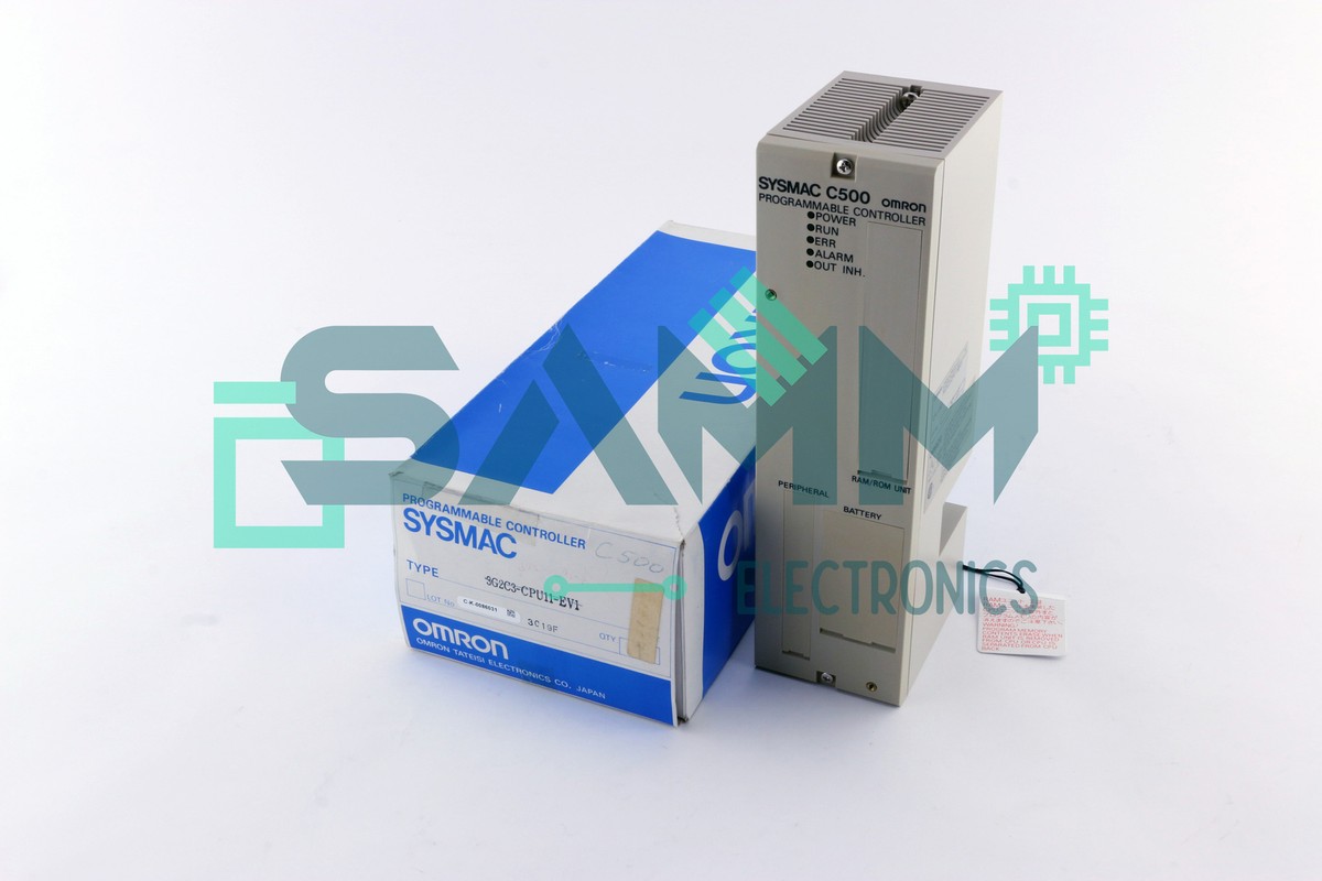 EPSON MC画材用紙ロール MCSP36R6 エプソン MC画材用紙ロール 36インチ