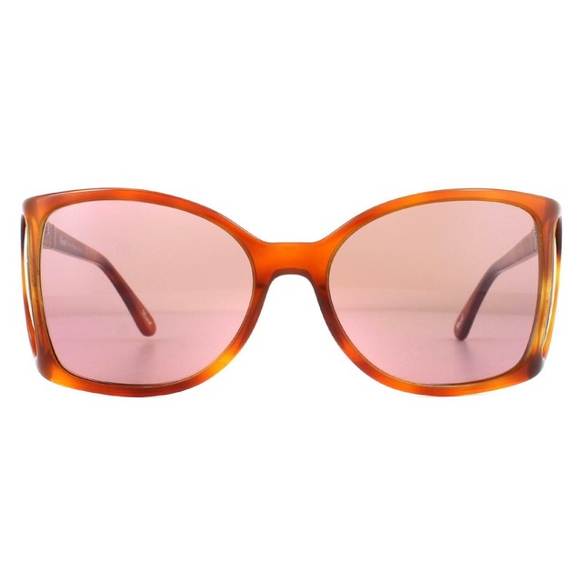 persol oversized sunglasses