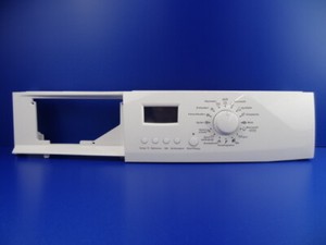 Steuerung Elektronik Waschmaschine - Exquisit WA 7514.1 39501009902