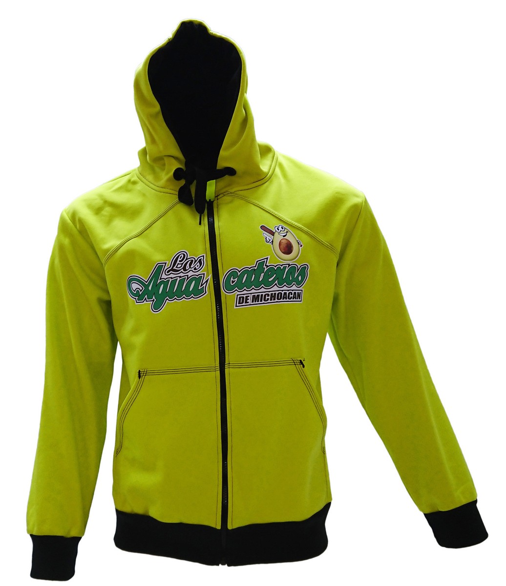 Adidas Adicolor Kermit The Frog Sudadera Kermit Adidas Adidas La