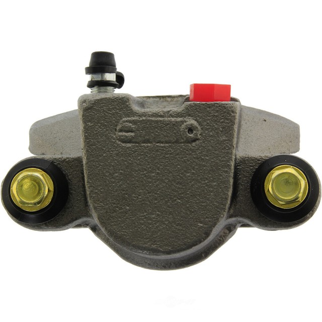 Disc Brake CaliperPremium SemiLoaded Caliper Rear Right fits 9503