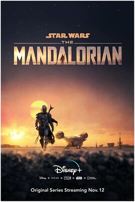 Disney Originals Watch Mandalorian Season Free The Mandalorian