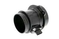Vemo V10-72-1217 Luftmassenmesser FüR Audi Porsche VW
