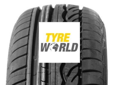 Dunlop SP SPORT 01 245 40 R19 98Y XL,MFS Reifen Sommer