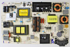 PLACA FUENTE ALIMENTACIÓN 50" HISENSE LED/LCD TV 50H5G 171496