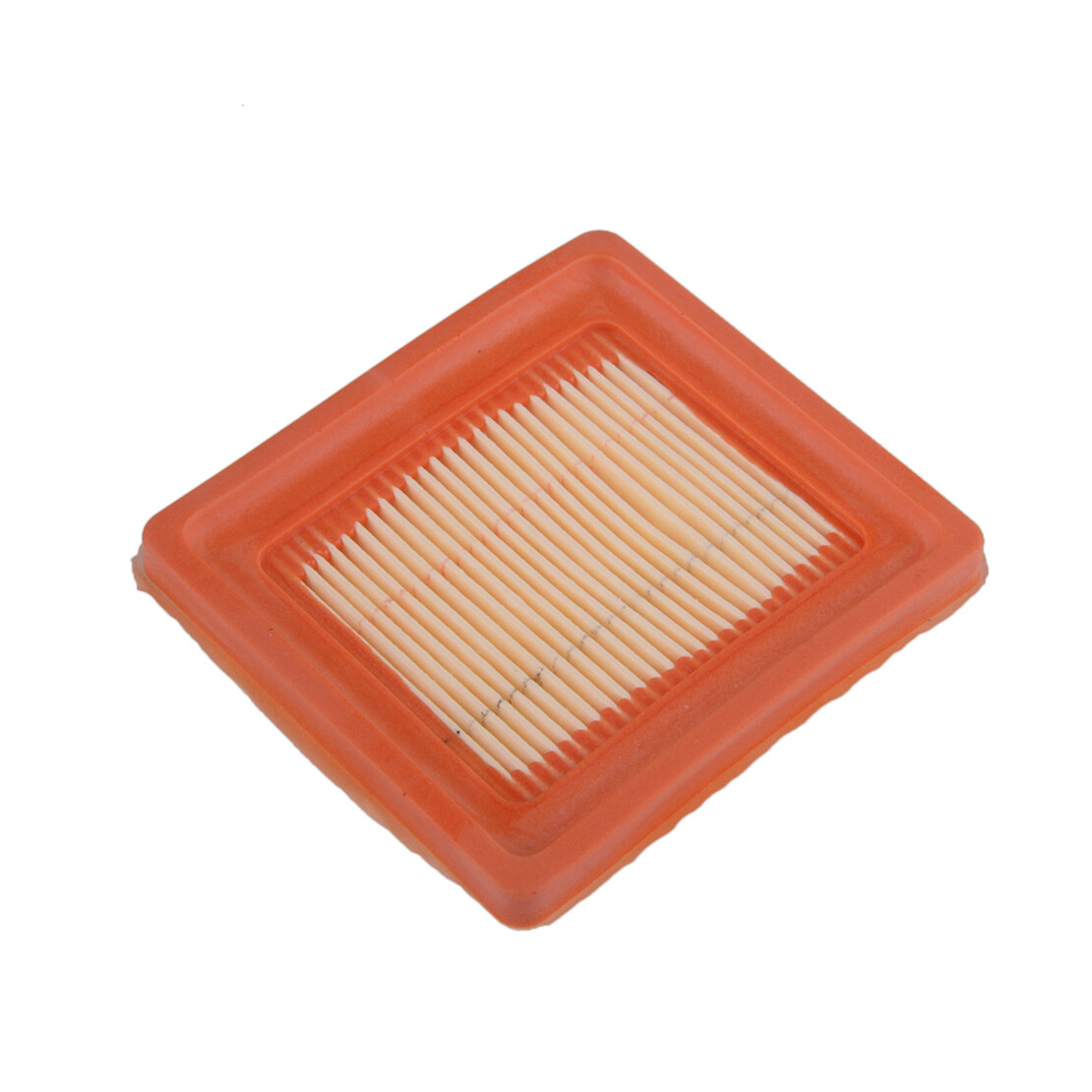 2 Stück Luftfilter Für Stihl Motorsensen FS89, FS91, FS111, FS131, FS311 – Langlebiger Ersatzfilter
