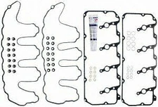 Valve Cvr Gasket Set  Mahle Original  VS50551