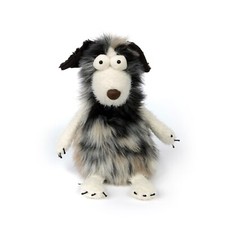 Sigikid Beasts Town Hund Detective Disaster