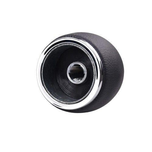 For Alfa Romeo Mito Quadrifoglio 2009-2016 147/166 MT 5/6 Speed Gear Shift Knob - Picture 16 of 25