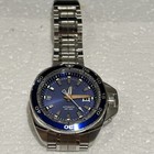 Foto 3 di 11