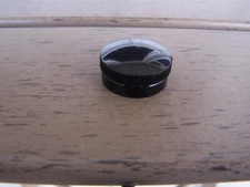 Bushnell Banner Elevation Turret Cap * New *