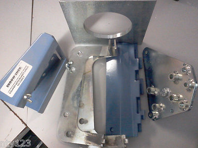 Lot of 5 Kent Moore Specialty Tools | eBay