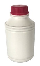 1L Magenta DTF Ink Direct to PET Film Printer Film Hot Melt Powder Heat Transfer