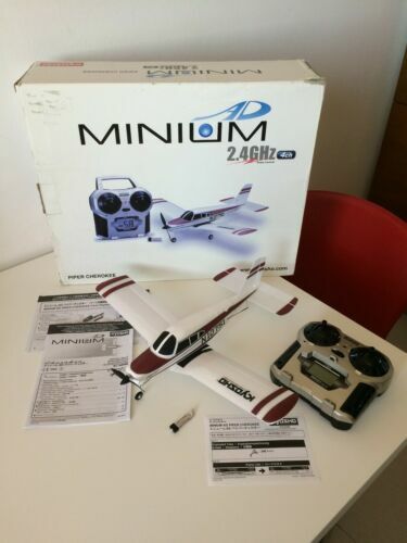 FA553B Kyosho Fazer Paraurti e supporti carrozzeria