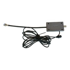Nintendo NES RF AV Cable adapter Switch SNES NES-003 Official OEM