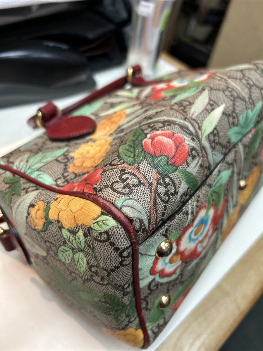 バッグ GUCCI Gucci Shoulder bag 409880 | Collector Square