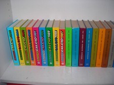 ALMANACCO ILLUSTRATO DEL CALCIO 2005 PANINI CARTONATO I° EDIZIONE ORIGINALE