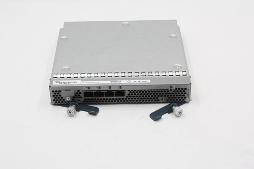 CISCO 68-3214-05 A0 CISCO N20-I6584 68-3214-05A0 UCS Fabric Extender Module - Picture 3 of 5