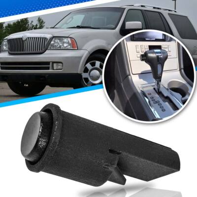 05-06 For Lincoln Navigator Shifter Selector Button Full Assembly