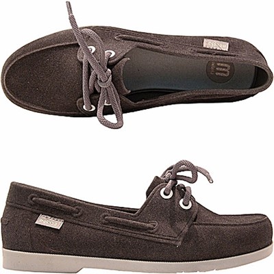 Melissa Loafer Schnürung, Confession Loafers