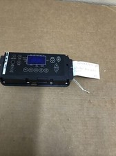 W10271734 Whirlpool Range Oven Control Board. Tested 60 Day Warranty.