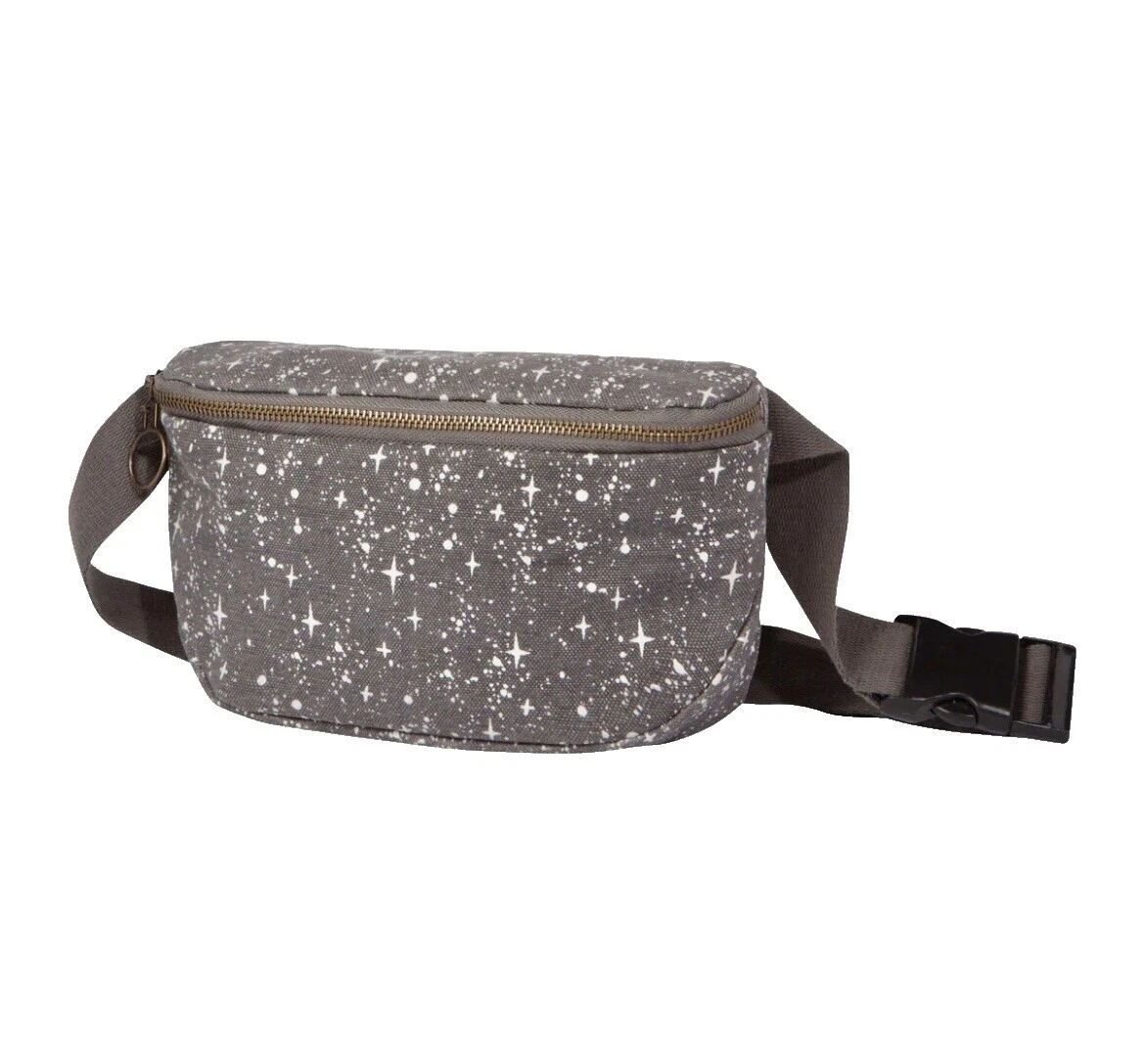 Bolsos y bolsos de estudio para mujer