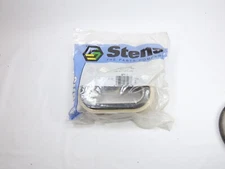 New Stens 100-256 Air Filter Combo Replaces Kawasaki 110029-2006