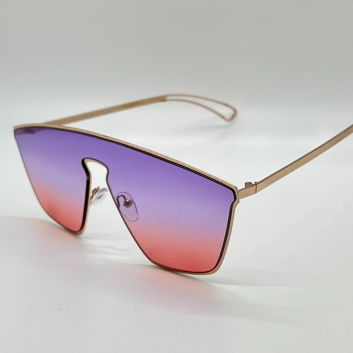 Gafas Lentes Espejuelos y Oculos de Sol Para Hombre y Mujeres