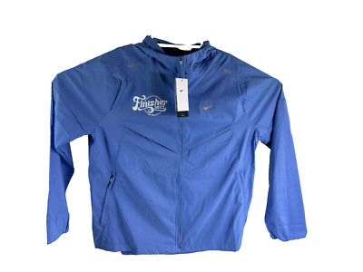 nike repel uv windrunner