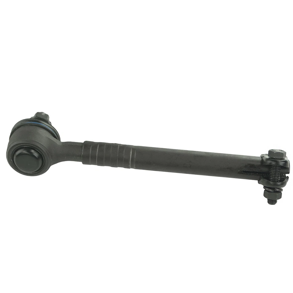 4 extremos delanteros interiores exteriores para Toyota Corolla 1983 1984 1985 1986 1987 Foto 2 de 4