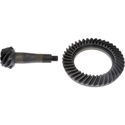 697-142 Dorman Ring and Pinion Rear for Chevy Chevrolet Impala Malibu Chevelle