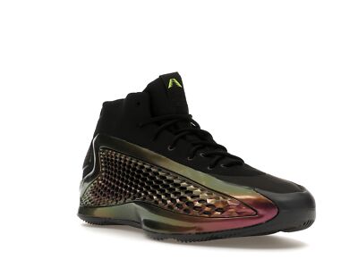 Size 9 - adidas AE 1 The Future for sale online | eBay