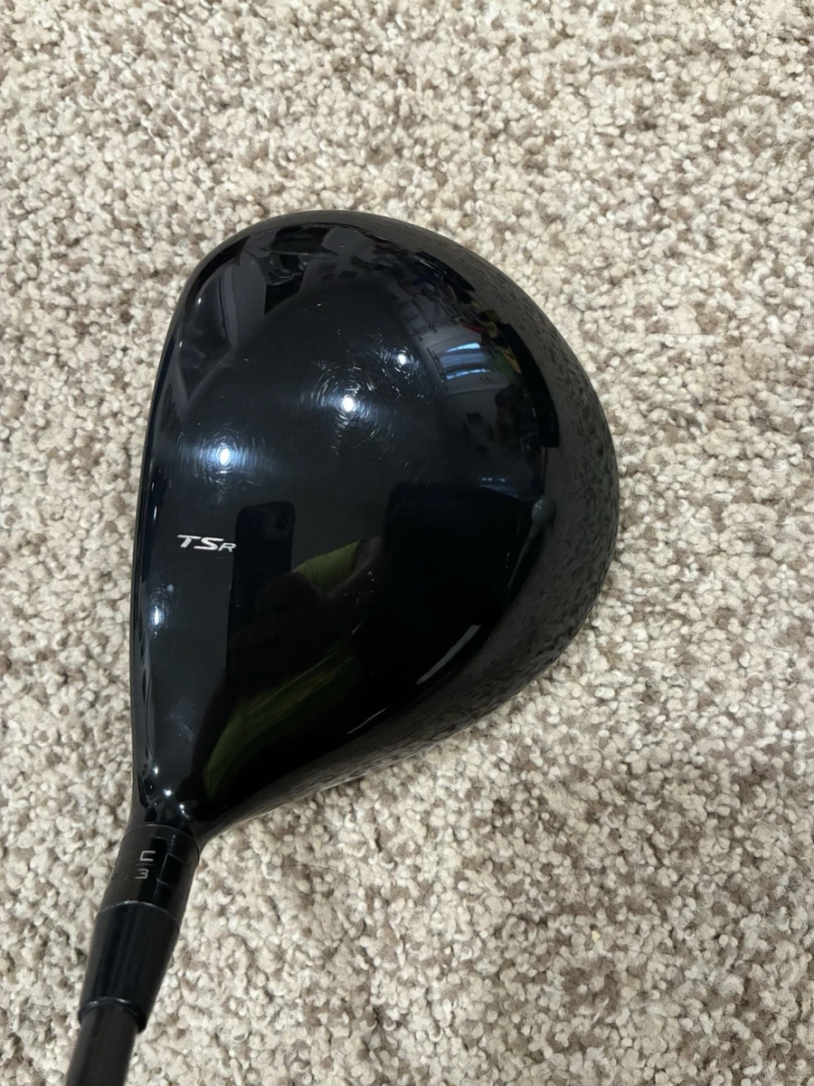 Titleist 8 Loft Golf Clubs for sale | eBay