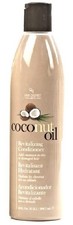 Hair Chemist Coconut Oil 10 fl.oz./295.7 ml