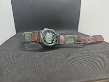 VTG,  Armitron Sports Watch Men M133-1 