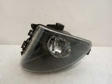 63177216885 NEBELSCHEINWERFER LINKS F�R BMW SERIE 5 TOURING F11 520D 8 8315966