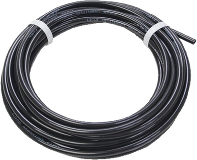 #ad . Auto Parts by Husky Durable Fuel Line Replacement for High Pressure Applicatio $62.99