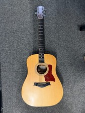 TAYLOR 210E 2002