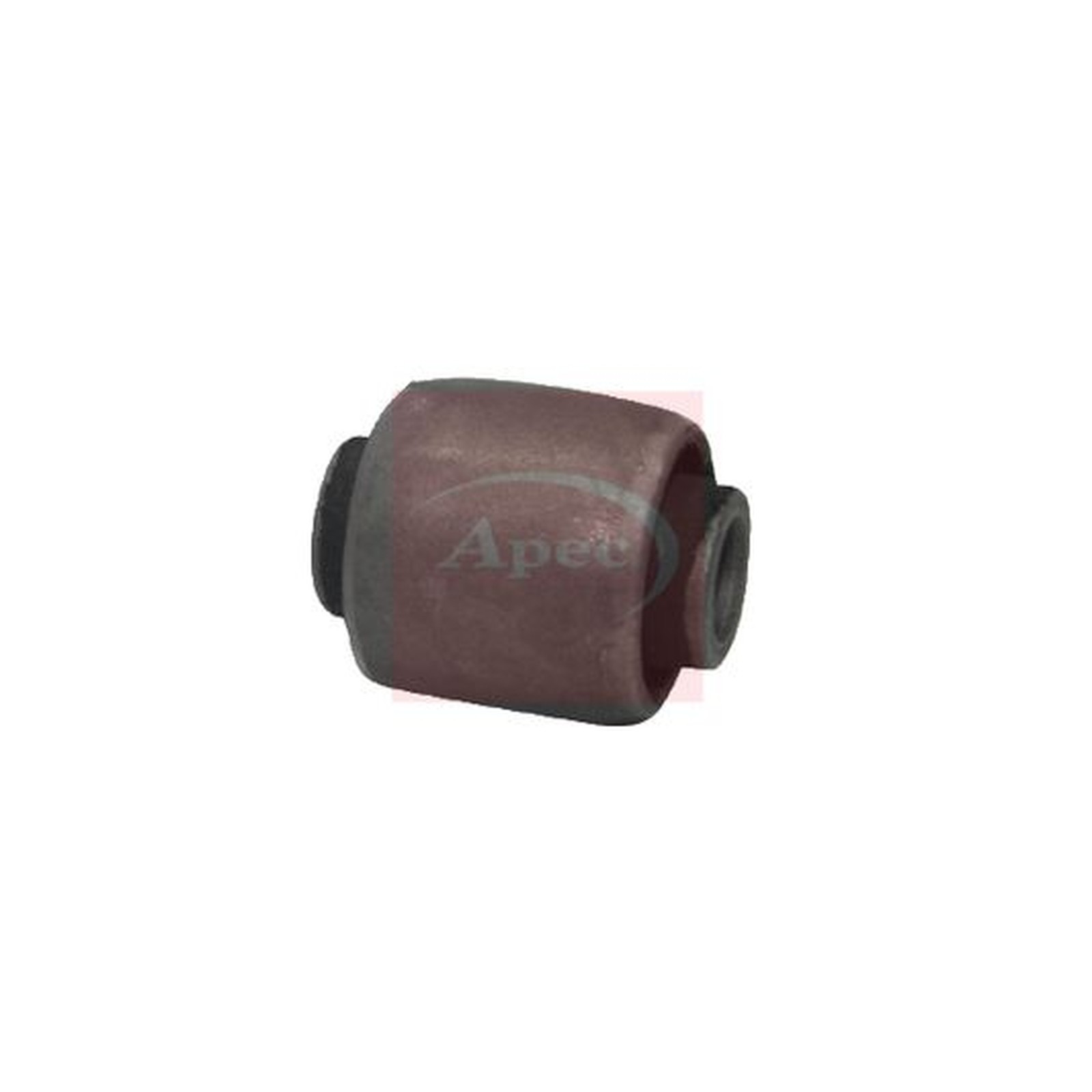 Apec Wishbone Bush - AST8476 - Fits Toyota Rear Axle - OE Matching Performance