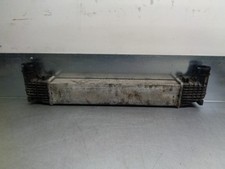 95VW9L440AA 3745962 ladeluftkühler FORD GALAXY I WGR 1.9 TDI 1995