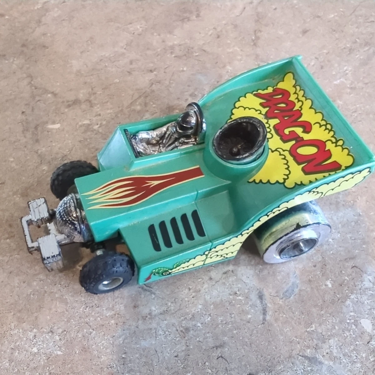 Matchbox Super Chargers for sale | eBay