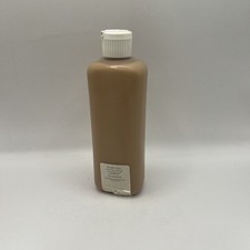 ESTEE LAUDER DOUBLEWEAR STAY IN PLACE Makeup ~3c3 sandbar~ 6.7oz/200mlJumbo