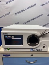 CONMED AIRSEAL I.F.S