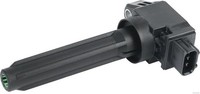 Herth+Buss Jakoparts ZüNdspule ZüNdmodul J5375015