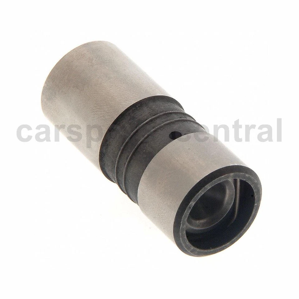 Sealed Power Engine Valve Lifter Fits 1979 1980 1981 1982 1983 1984 GMC K1500 - Image 4 of 4