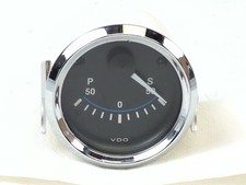 VDO 382 503 Standard Line 2