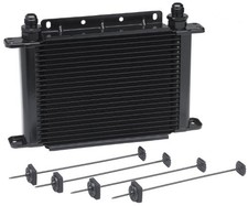778 Rapid-Cool 37mm Heavy Duty Engine/Transmission Cooler